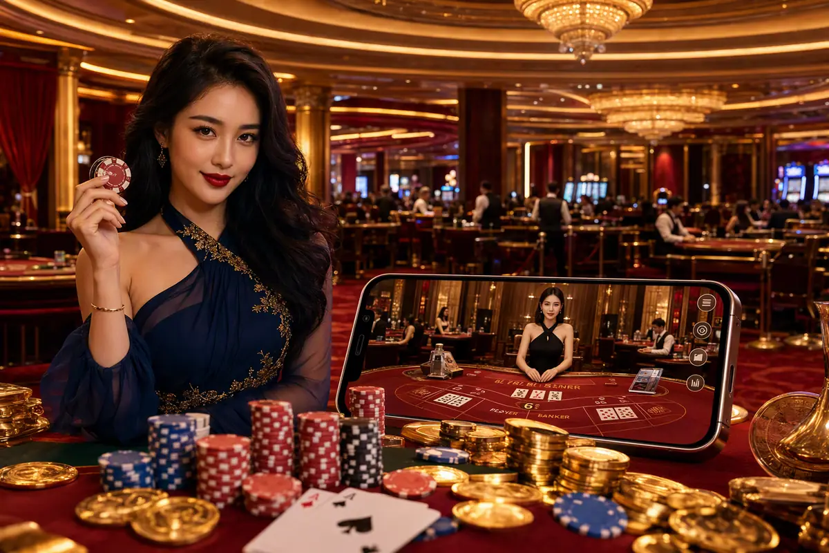 dkwim স্লট গেম পরিচিতি ও বৈশিষ্ট্য