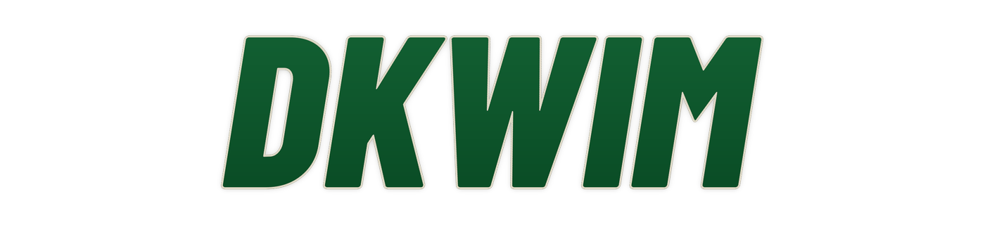 dkwim লোগো